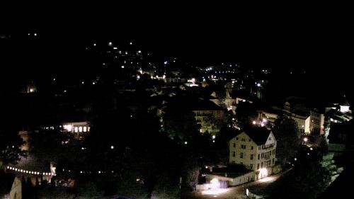 Webcam Bad Wildbad