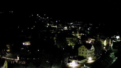 Webcam Bad Wildbad