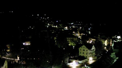 Webcam Bad Wildbad