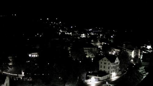 Webcam Bad Wildbad