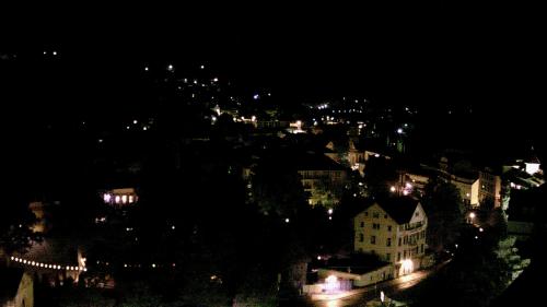 Webcam Bad Wildbad
