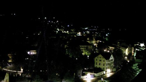 Webcam Bad Wildbad
