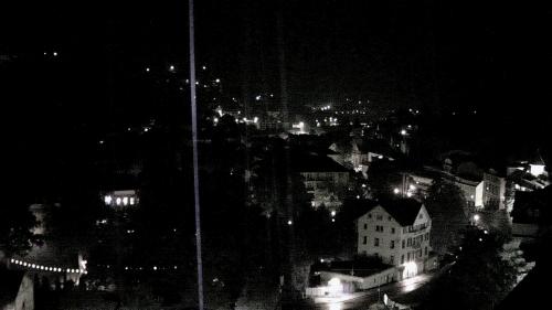 Webcam Bad Wildbad