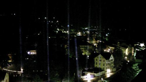 Webcam Bad Wildbad