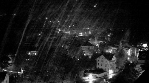 Webcam Bad Wildbad