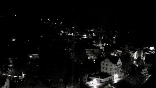 Webcam Bad Wildbad