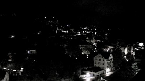 Webcam Bad Wildbad
