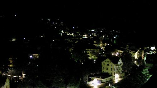 Webcam Bad Wildbad