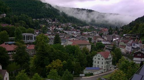 Webcam Bad Wildbad