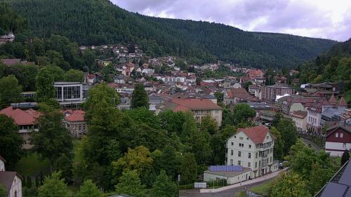Webcam Bad Wildbad