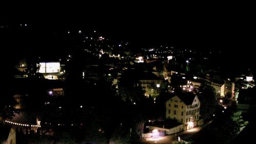 Webcam Bad Wildbad