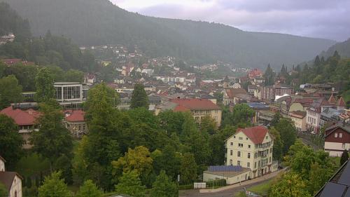 Webcam Bad Wildbad