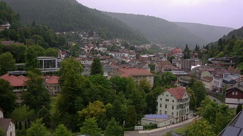 Webcam Bad Wildbad