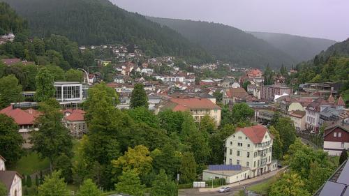 Webcam Bad Wildbad