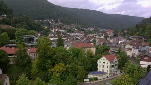 Webcam Bad Wildbad