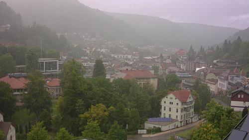 Webcam Bad Wildbad