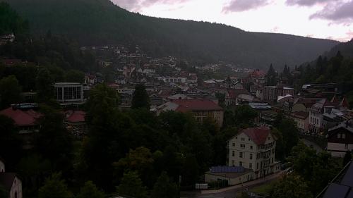 Webcam Bad Wildbad