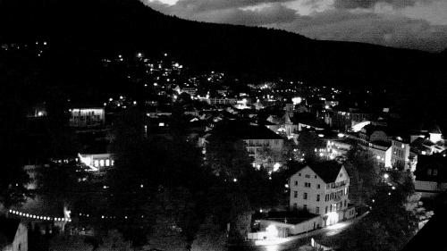 Webcam Bad Wildbad