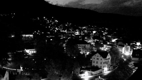 Webcam Bad Wildbad