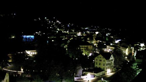 Webcam Bad Wildbad