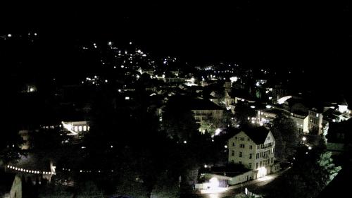 Webcam Bad Wildbad