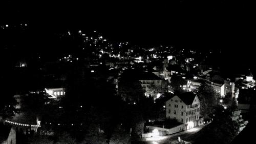 Webcam Bad Wildbad