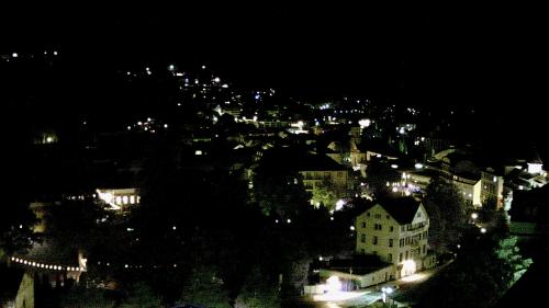 Webcam Bad Wildbad