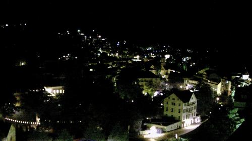 Webcam Bad Wildbad
