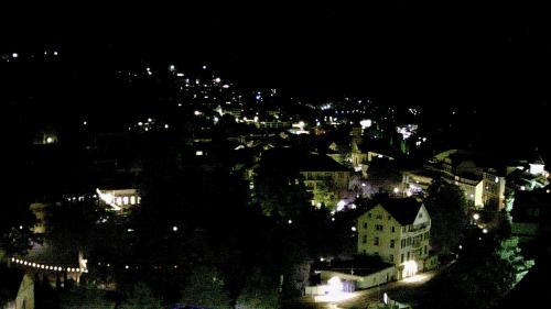 Webcam Bad Wildbad