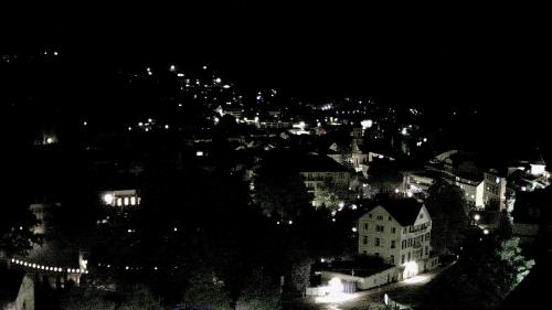 Webcam Bad Wildbad
