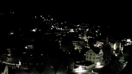 Webcam Bad Wildbad