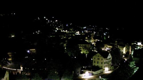 Webcam Bad Wildbad