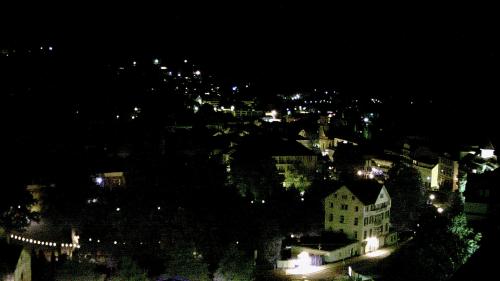 Webcam Bad Wildbad