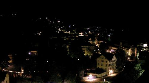 Webcam Bad Wildbad