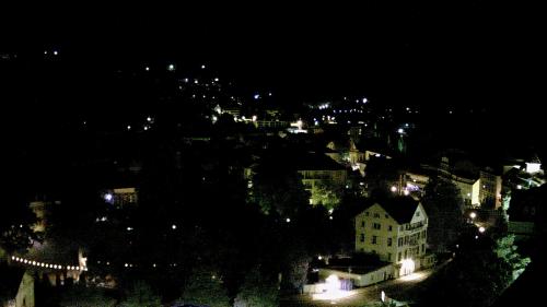 Webcam Bad Wildbad