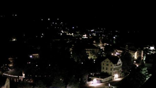 Webcam Bad Wildbad