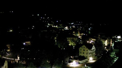 Webcam Bad Wildbad