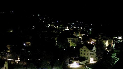 Webcam Bad Wildbad
