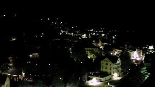 Webcam Bad Wildbad