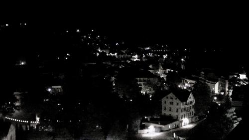 Webcam Bad Wildbad