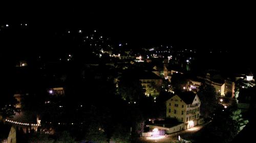 Webcam Bad Wildbad