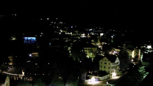 Webcam Bad Wildbad