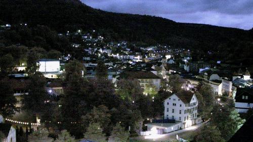 Webcam Bad Wildbad