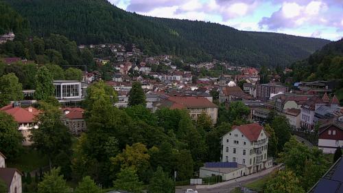 Webcam Bad Wildbad
