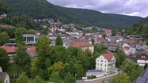Webcam Bad Wildbad
