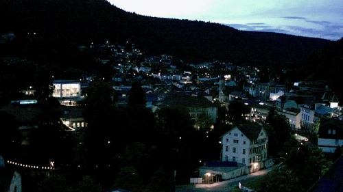 Webcam Bad Wildbad