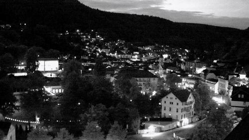 Webcam Bad Wildbad