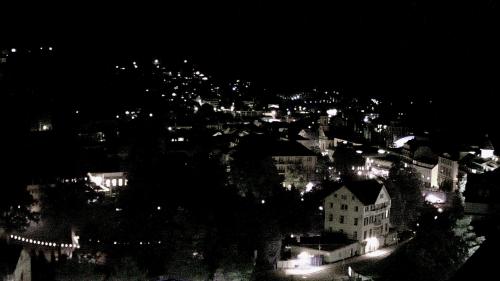 Webcam Bad Wildbad