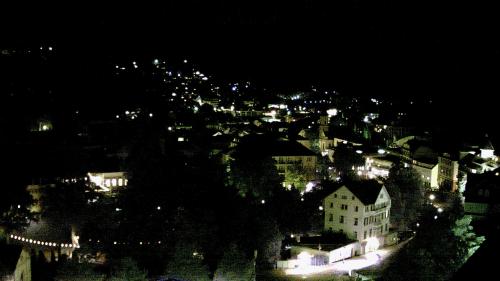 Webcam Bad Wildbad