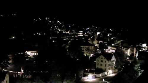 Webcam Bad Wildbad